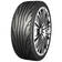 Sportnex NS-2R Racing Medium 180 255/40-17 - 17" kesärenkaat - VT59179 - 1