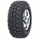 Pathfinder SL366 M/T White letters 225/75-16 - 16" kesärenkaat - VT53509 - 1