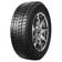 SnowMaster SW618 Nordic 235/55-19 - 19" talvirenkaat - VT129579 - 1