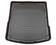 TAVARATILAMATTO AUDI A4 01-08 / SEAT 09- - Audi tavaratilanmatot - 878-192029 - 1
