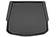 TAVARATILAMATTO FORD MONDEO HB 5D 09/07-1/15 - Ford tavaratilanmatot - 878-192619 - 1