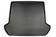 TAVARATILAMATTO VOLVO XC90 02-15 - Volvo tavaratilanmatot - 878-192579 - 1