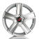 Trasportare Pakettiautoihin 6.5x15 - 15" alumiinivanteet - VT44409 - 2