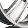 Trasportare Pakettiautoihin 6.5x15 - 15" alumiinivanteet - VT44409 - 4