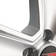 Trasportare Pakettiautoihin 6.5x15 - 15" alumiinivanteet - VT44409 - 5