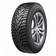 WINTER I*PIKE X W429A TARJOUS! 225/60-17 - 17" talvirenkaat - VT129529 - 1