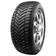GreenMax Winter Grip SUV 255/55-18 - 18" talvirenkaat - VT52029 - 1