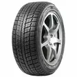 GreenMax Winter Ice I-15 Nordic SUV 245/60-18 - 18" talvirenkaat - VT77139 - 1