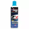 Autovaha Soft99 F7 Fusso Coat 300 ml - Autovahat - HS4609 - 1