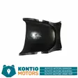 E-Scooter: Sisälokasuoja etu - E-Scooter varaosat  - VT113659 - 1