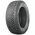Hakkapeliitta C4 205/65-16C - 16" talvirenkaat - VT186509 - 1