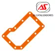 AS Hiukkassuodatin DPF | 098-FD5059 - Pakoputkien hiukkassuodattimet - 098-FD5059 - 1