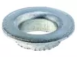Husqvarna OEM jousi 5151184-59 - Tasoleikkureiden muut osat - 5151184-59 - 1