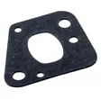 Husqvarna OEM Kaasuttimen adapterin tiiviste | Husqvarna 5300192-49 - Moottorisahojen kalvosarjat - 5300192-49 - 1