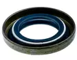 Husqvarna OEM kampiakselin tiiviste 5052757-19 - Moottorisahojen muut osat - 5052757-19 - 1