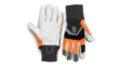 Husqvarna viiltosuojatut käsineet Functional - Metsurin työhanskat - 5996516-09 - 1