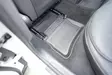 Kaukalomattosarja Mercedes-Benz E-sarja W214 2023- - Mercedes Benz kumimattosarjat - 878-404029 - 4