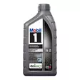 Mobil 1 0W-20 1L moottoriöljy - Moottoriöljyt - 117-157289 - 1