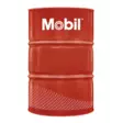 Mobil delvac modern 10W-40 super defense moottoriöljy 208L - Raskaankaluston moottoriöljyt - 117-157059 - 1