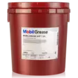 Mobil mobilgrease XHP 222 voitelurasva 18KG - Irrotus- ja monitoimiaineet - 117-146379 - 1
