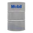 Mobil super 3000 formula R 5W-30 moottoriöljy 208L - Moottoriöljyt - 117-150689 - 1