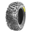 RockPaw mönkijän rengas 26x9-14 - Mönkijän renkaat - VT180779 - 1