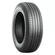 Rollnex NEX-1 SUV 265/70-17 - 17" kesärenkaat - VT176739 - 1