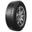 SnowMaster SW618 Nordic 185/55-15 - 15" talvirenkaat - VT62339 - 1