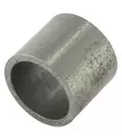 STIGA 1134-0051-09 – alkuperäinen väliholkki / spacer - Ajoleikkureiden muut osat - 1134-0051-09 - 1