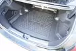 Tavaratilanmatto Mercedes-Benz E W214 S/4 2023- - Mercedes Benz tavaratilanmatot - 878-194029 - 2