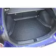 Tavaratilan matto Toyota Prius IV 2016-2023 - Toyota tavaratilanmatot - 878-193379 - 2