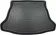 Tavaratilan matto Toyota Prius IV 2016-2023 - Toyota tavaratilanmatot - 878-193379 - 1