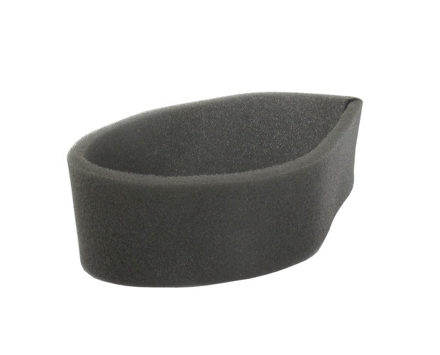 Esisuodatin 3-566 suodattimelle - Ajoleikkureiden suodattimet - 4109999 - 1