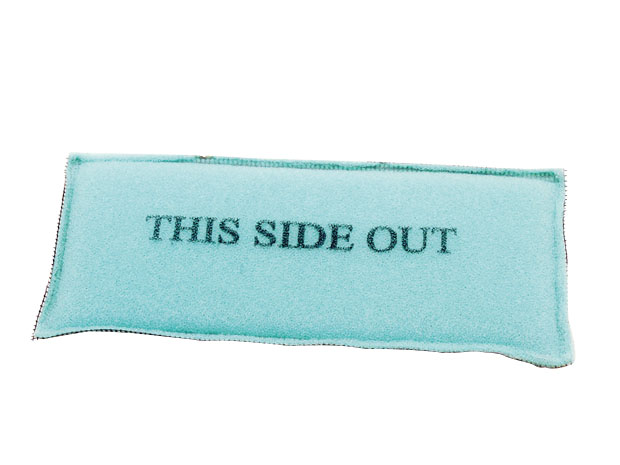 Esisuodatin suodattimelle 3-280 - Ajoleikkureiden suodattimet - 3-489 - 1