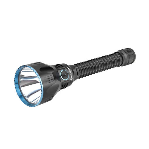 Hakuvalo OLIGHT Javelon Pro 2100 LM - Käsivalaisimet - 6109 - 1