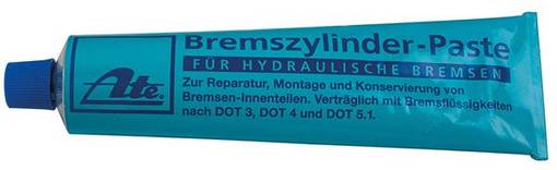 JARRUASENNUS/SYLINTERIRASVA ATE 180G - Muut korjaamokemikaalit - 109-700009 - 1