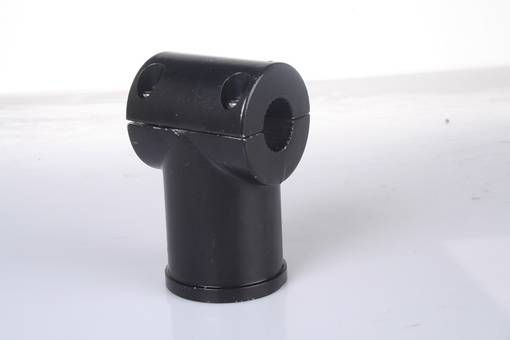 Kruiser: Ohjaustangon kiinnitin - Kruiser varaosat - VT109319 - 1