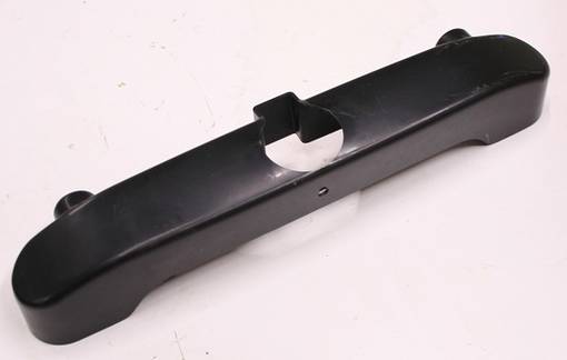 Kruiser Premium Pack: Etuhaarukan suoja - Kruiser 2.0 varaosat - VT114969 - 1