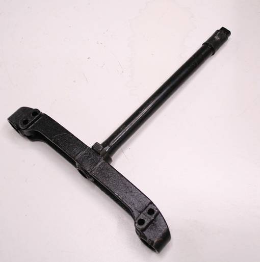 Kruiser Premiun Pack: Etuhaarukan T-pala - Kruiser 2.0 varaosat - VT113089 - 1