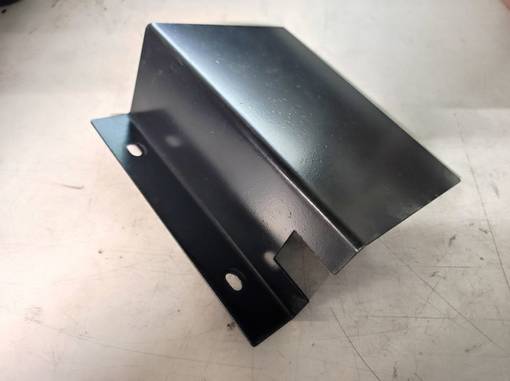 Kruiser Premium Pack: Ohjainlaitteen suojakansi - Kruiser 2.0 varaosat - VT153289 - 1