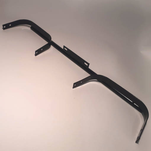 Kruiser Trike: Takalokasuojan kiinnikkeet - Kruiser Trike varaosat - VT134229 - 1