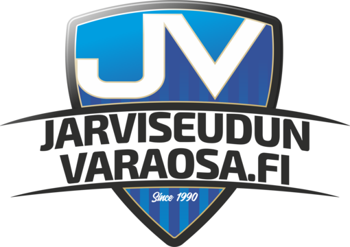 Renkaiden kausivaihto - 10" kesärenkaat - 59 - 1