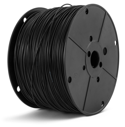 Rajakaapeli robottileikkurin asennukseen - Robottileikkureiden asennustarvikkeet - 5806620-09 - 1