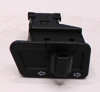 Silverfox Four: Vilkkukytkin - SilverFox Four varaosat - VT114729 - 1