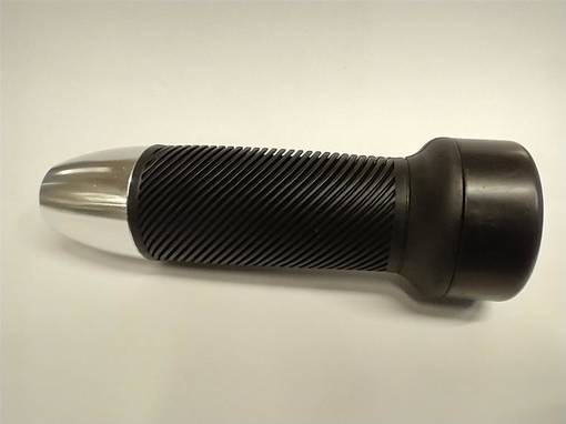 SuperMoto Vasen kahva - SuperMoto varaosat - VT128949 - 1