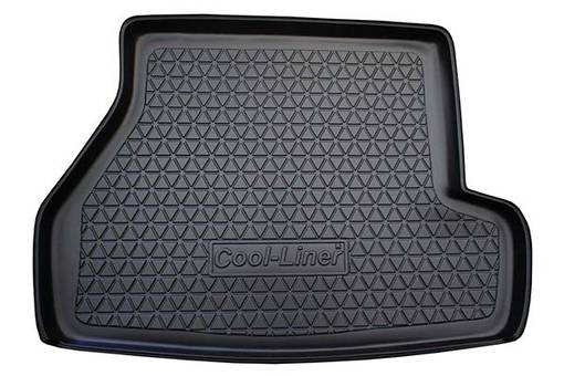 TAVARATILAMATTO BMW 3 TOUR. (E46) 98-05 - BMW tavaratilanmatot - 878-192039 - 1