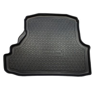 TAVARATILAMATTO MERCEDES BENZ C SEDAN (W202) 93-00 - Mercedes Benz tavaratilanmatot - 878-192269 - 1