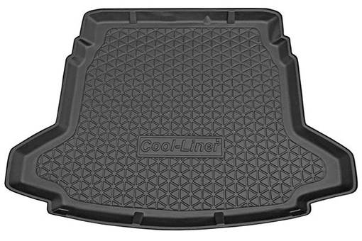 TAVARATILAMAT. SAAB 9-3 SPORTSEDAN 4D 02- - Saab tavaratilanmatot - 878-192449 - 1