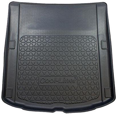 TAVARATILAMATTO AUDI A5 SPORTBACK 2016--> - Audi tavaratilanmatot - 878-193219 - 1