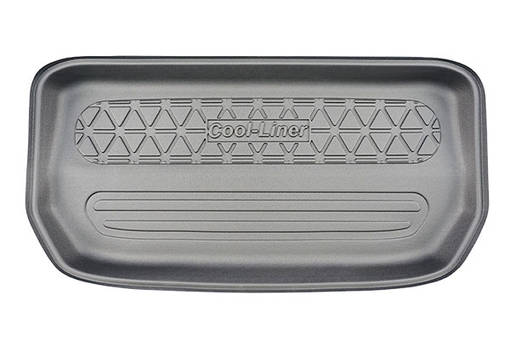 TAVARATILAMATTO ETEEN TESLA MODEL Y 08/21- - Tesla tavaratilamatot - 878-193869 - 1